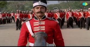Drj records live is an entertainment channel, where you can find golden collection of the movies we are digital content distributor & creator for all platforms worldwide. Mangal Pandey The Rising Streaming Watch Online