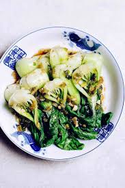 Veg momos recipe | steamed vegetable momos | vegetable dim sum by our grandpa. Bok Choy Dim Sum Paleo Whole30 Keto I Heart Umami