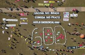 A propósito, governadores e prefeitos estarao nessa cpi? Coluna O Que Esperar Da Cpi Da Covid Respostas Brasil De Fato