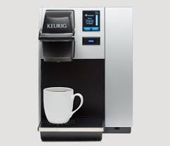 Keurig B150 Small Office Brewer Keurig Keurig Coffee Makers Best Coffee Maker