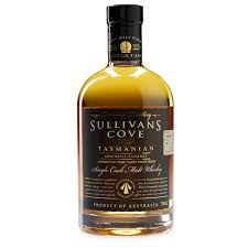 Pin On Whiskey