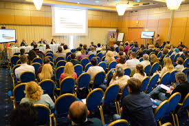 Casmb, obligat să deconteze tratamentul unei femei la privat. PacienÈ›i InternaÈ›ionali Wiener Privatklinik