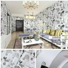 Dihalaman ini anda akan melihat gambar hitam putih menara eiffel yang apik! Jual Menara Eiffel Hitam Putih Model Desain Terbaru Harga August 2021