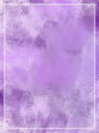 We have a massive amount of hd images that will make your computer or smartphone look absolutely fresh. Hand Painted Gouache Watercolor Blue Purple Minimalist Background Material Purple Minimalist Minimalist Background Simple Backgrounds