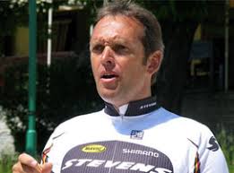 DE TODO UN POCO: RECORDAMOS LA PRUEBA DE RUTA JUEGOS OLÍMPICOS SEÚL COREA  1988