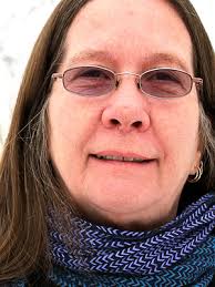 White in America Contributors