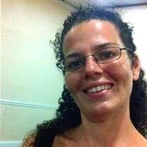 Sherry Lynn Bingham Obituary (2025)