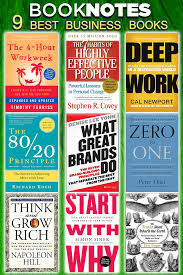 9 Must Read Business Books Business Books Worth Reading Business Books Book Worth Reading