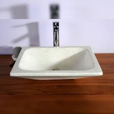 We did not find results for: Vasque De Salle De Bain Rectangulaire Blanche