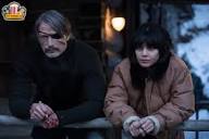 รีวิวภาพยนตร์ใน Netflix เรื่อง Polarล่าเลือดเย็น - หนังฮิต หนังใหม่ Netflix