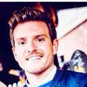 Kurth aus Berlin in der Personensuche von Das Telefonbuch