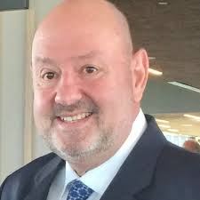 Just back from an amazing trip opening up our newest office in Serbia!