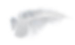 It is determined by how quickly the silicon crystals can cycle and process graphics. Silicon Valley Aesthetics Silicon Valley Medical Spa