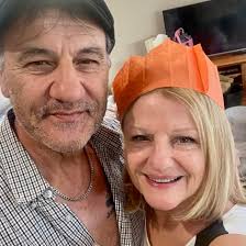 Does anyone recognize these 1979 friends from the past?