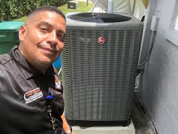 In a place like fort myers, fl, ac repair isn't a luxury, it's a necessity. Air Conditioning Services Fort Myers Fl Ac Company