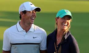 When his extraordinary talents were noticed, his parents worked. How Old Is Rory Mcilroy Bio Wiki Net Worth Career Wife Pga Tour Height Bio Gossipy
