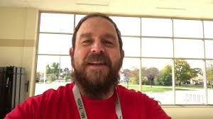 EBSOLA Esgle of the Week 10.30.20