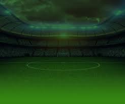 See more of liga hiszpańska on facebook. Winic Osiol Cyfrowy Liga Hiszpanska 2 Wewnetrzny Grad Posadzac