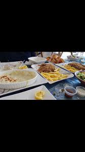 شادي الحربي On Twitter مطعم البحار مطعم البحار Sailor Restaurant صقر قريش Saqr Quraish As Salamah Jeddah 23436 6998 012 683 4594 Https T Co 3xfxliumbh Https T Co My7pgqjs1a