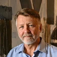 Charles Svendsen's Instagram, Twitter & Facebook