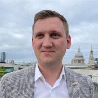 Bibi Nelson Email & Phone Number