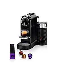 We have therefore given the machine 4.5 out of 5 stars. Delonghi Bloomingdale S