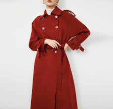 Xxl plus size long winter coat women cotton overcoat camel poncho knitwear shawl cape feminino warm outerwear poncho femme. Winter Coat And Jacket Women 2020 Elegant Coat Plus Size Fashion Wool Jacket Korean Warm Long Camel Coat Cape Female Buy Cashmere Coat Women Woman Winter Wool Coats Cashmere Women S Coat Product On