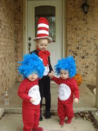 Pin On Fancy Dress