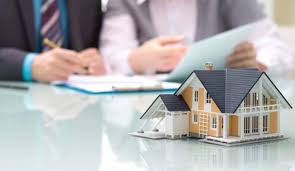 Gayrimenkul danışmanı evrim kırmızıtaş, ev alırken nelere dikkat edilir? sorusunu yanıtladı. Evinizi Satarken Vergiye Dikkat Ekonomi Haberleri