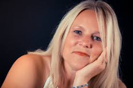 Jennifer Ferer Memorial Trust Fund