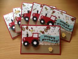 16th Birthday Cards For Guys On The Farm Farm Theme Card 16th Birthday Card Birthday Cards For Boys Farm Theme Birthday
