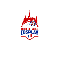 Coupe de football france soccer trophy icon. Coupe De France De Cosplay Logo Design Contest 99designs