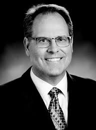 Summer 2021 Commencement Exercises