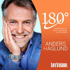 Online föreläsning 180 Grader