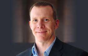 NMS Consulting • NMS Consulting Appoints James Synder as Managing Director