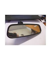 Specchietto Retrovisore Interno Dr1 Prima Serie