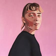 Announcing Our Signature Art Prize 2019/20 Shortlist — The Signature Art  Prize