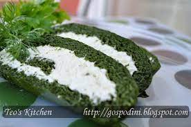 Daca va ganditi ce retete sa alegeti pentru prepararea mielului. Idei De Meniu Pentru Masa De Pasti Retete Culinare By Teo S Kitchen