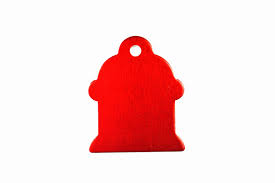 Get the best deals on engraved dog tags & charms. Fire Hydrant Pet Tags Free Shipping Overnightpettags Com