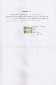 Http Lib Unnes Ac Id 39254 1 3312414029 Pdf