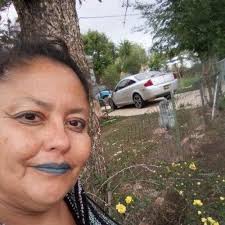 Kristin Casper Obituary (1982