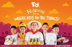 35 Off Kidzania Manila S Bundle Of 5 Tickets Promo