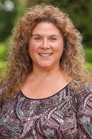 Haley Talley's Instagram, Twitter & Facebook