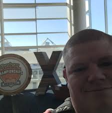 Missing old tcg live tournaments