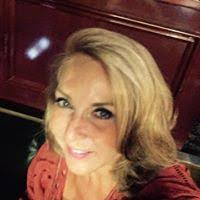 Diane Yoshida's Instagram, Twitter & Facebook