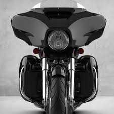 Image result for Vivid Black 1998 Motorcycle