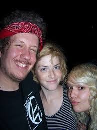 Mike Tuley's Instagram, Twitter & Facebook