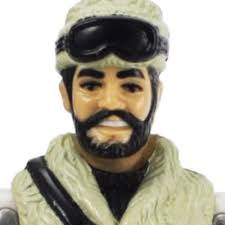 Alistair Hill (@AlistairHill4)