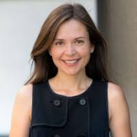 400+ "Farrey" profiles