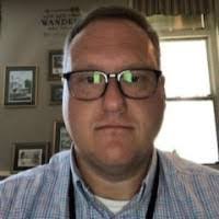 Chris Rabon's Instagram, Twitter & Facebook